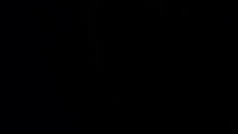  Valentina  online show from February 27, 2026, 10:32 pm