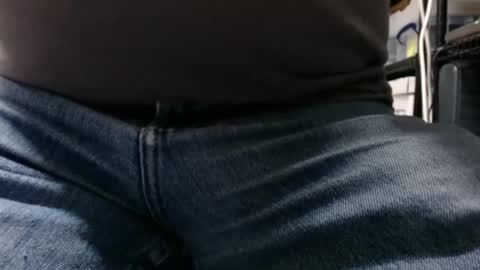 chikarol online show from February 23, 2025, 11:04 pm