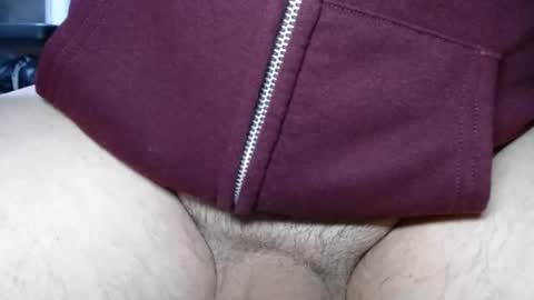 chikarol online show from October 28, 2025, 3:32 am