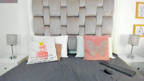 Snapshot of chikibom28 chatting on October 23, 2025, 7:45 pm Chiki online show from October 23, 2025, 7:45 pm