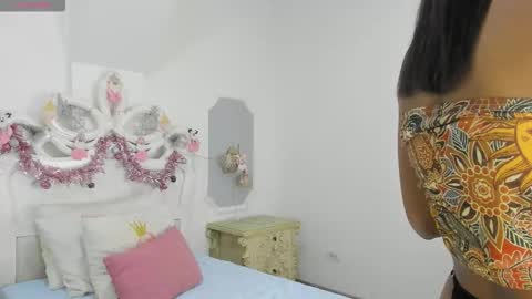 Snapshot of chikibom28 chatting on December 3, 2025, 7:34 pm Chiki online show from December 3, 2025, 7:34 pm