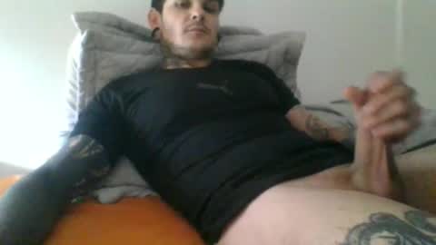Snapshot of chikoink43 chatting on April 24, 2026, 5:43 am chikoink43 online show from April 24, 2026, 5:43 am
