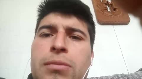 Snapshot of chilehot28 chatting on December 15, 2025, 9:41 pm chilehot28 online show from December 15, 2025, 9:41 pm