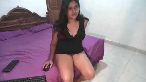 Chilishaki online show from April 7, 2026, 3:29 am