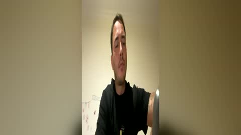 Snapshot of chill_guy13 chatting on July 6, 2026, 11:51 pm ChillyVillie online show from July 6, 2026, 11:51 pm