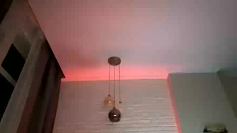Snapshot of chill_guy13 chatting on July 9, 2026, 10:03 pm ChillyVillie online show from July 9, 2026, 10:03 pm