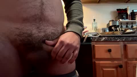 chillchile online show from December 13, 2024, 7:21 pm