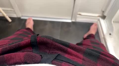 chillchile online show from January 28, 2025, 8:47 am