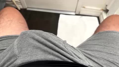 chillchile online show from January 31, 2025, 7:50 am