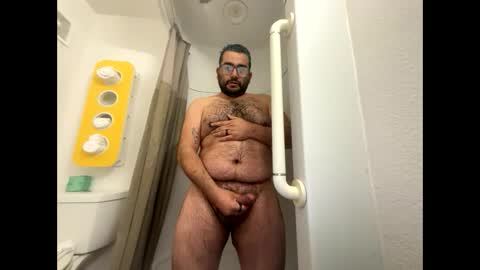 chillcub130895 online show from December 30, 2024, 3:14 am