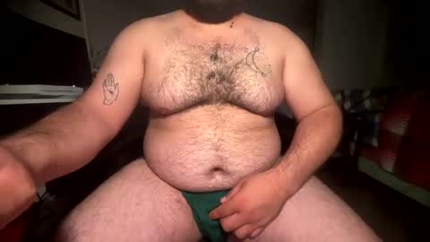 chillcub130895 online show from April 27, 2026, 8:23 am
