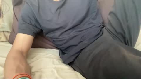 chilldude141 online show from April 2, 2026, 2:58 pm