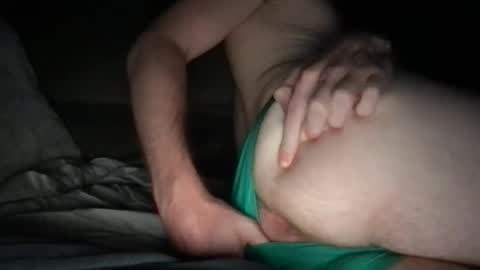 Snapshot of chillgi97 chatting on October 12, 2025, 5:17 am chillgi97 online show from October 12, 2025, 5:17 am