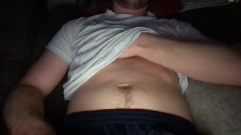 Snapshot of chillgi97 chatting on October 19, 2025, 4:46 am chillgi97 online show from October 19, 2025, 4:46 am