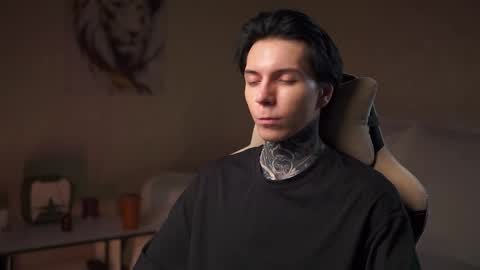 Rick online show from November 22, 2025, 4:06 pm