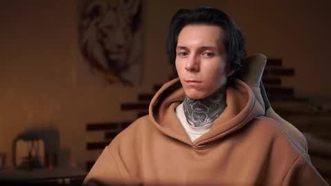 Rick online show from February 6, 2026, 5:16 pm