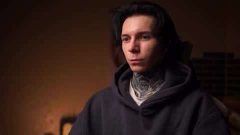 Rick online show from February 13, 2026, 4:58 pm