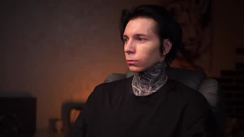 Rick online show from February 19, 2026, 6:37 pm