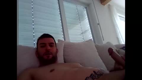 Snapshot of chillibodega chatting on February 5, 2025, 6:56 am chris online show from February 5, 2025, 6:56 am