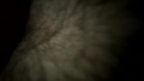 chillin4269 online show from April 23, 2026, 5:59 pm