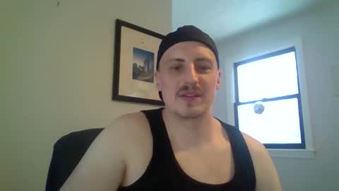 Snapshot of chillsfguy chatting on December 5, 2025, 1:20 pm Chillsfguy online show from December 5, 2025, 1:20 pm