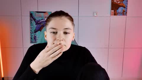 Bella online show from January 7, 2026, 9:12 am