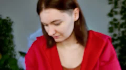 Bella online show from February 27, 2026, 9:09 am