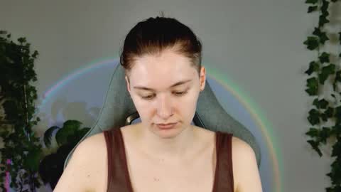 Snapshot of chillsnail_bro chatting on March 12, 2026, 10:10 am Bella online show from March 12, 2026, 10:10 am