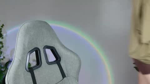 Snapshot of chillsnail_bro chatting on March 13, 2026, 9:05 am Bella online show from March 13, 2026, 9:05 am