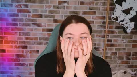 Snapshot of chillsnail_bro chatting on March 14, 2026, 9:15 am Bella online show from March 14, 2026, 9:15 am