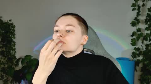 Snapshot of chillsnail_bro chatting on March 16, 2026, 9:13 am Bella online show from March 16, 2026, 9:13 am