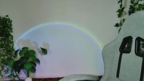 Snapshot of chillsnail_bro chatting on March 18, 2026, 9:12 am Bella online show from March 18, 2026, 9:12 am