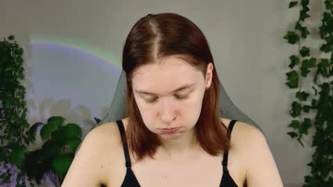 Snapshot of chillsnail_bro chatting on March 26, 2026, 9:59 am Bella online show from March 26, 2026, 9:59 am