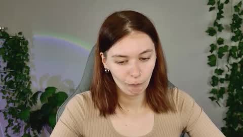 Snapshot of chillsnail_bro chatting on March 28, 2026, 9:09 am Bella online show from March 28, 2026, 9:09 am