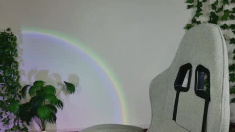 Snapshot of chillsnail_bro chatting on March 29, 2026, 5:29 am Bella online show from March 29, 2026, 5:29 am