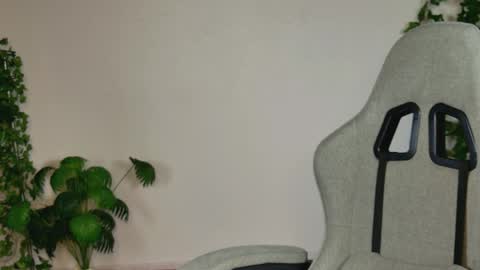 Snapshot of chillsnail_bro chatting on April 3, 2026, 9:40 am Bella online show from April 3, 2026, 9:40 am