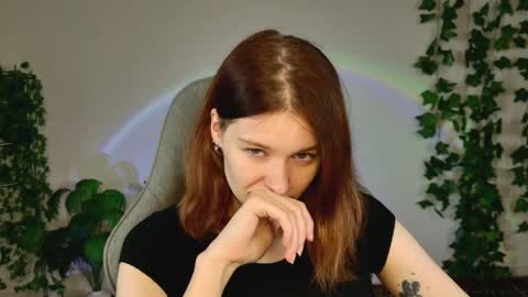 Snapshot of chillsnail_bro chatting on April 6, 2026, 9:10 am Bella online show from April 6, 2026, 9:10 am