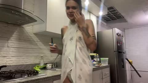 KAIA online show from March 16, 2026, 4:40 am