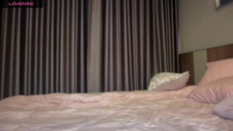 Snapshot of chillstella chatting on May 28, 2026, 12:52 am Call me Stelz online show from May 28, 2026, 12:52 am
