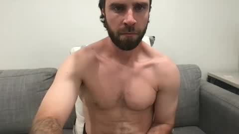 chillstonerbwc online show from November 3, 2025, 8:54 pm