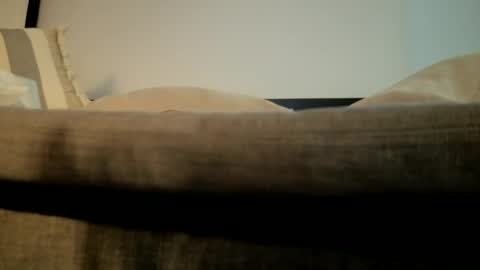 Snapshot of chillwithcamii chatting on July 9, 2026, 11:09 pm yoursensualparadise online show from July 9, 2026, 11:09 pm