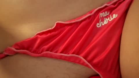 Snapshot of chillwithcamii chatting on July 27, 2026, 11:12 pm yoursensualparadise online show from July 27, 2026, 11:12 pm