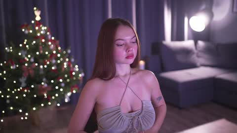 chillwithstacy online show from January 8, 2025, 10:06 pm