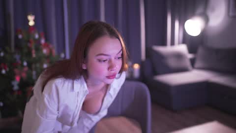 chillwithstacy online show from January 15, 2025, 10:02 pm