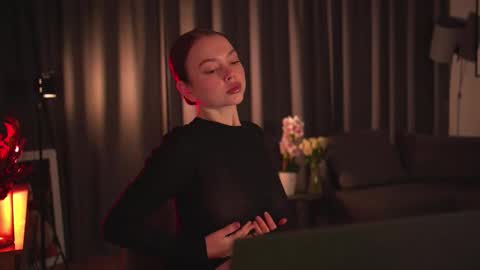 chillwithstacy online show from November 26, 2025, 9:27 pm