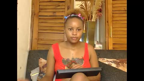 Philo online show from April 4, 2026, 5:06 am