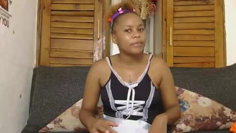 Philo online show from April 4, 2026, 5:21 pm