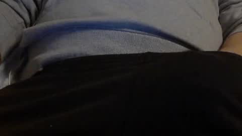 Pekar online show from January 3, 2025, 1:59 am