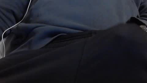 Pekar online show from January 14, 2025, 2:50 am