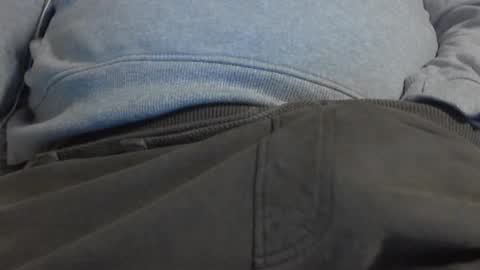 Pekar online show from January 19, 2025, 3:29 am